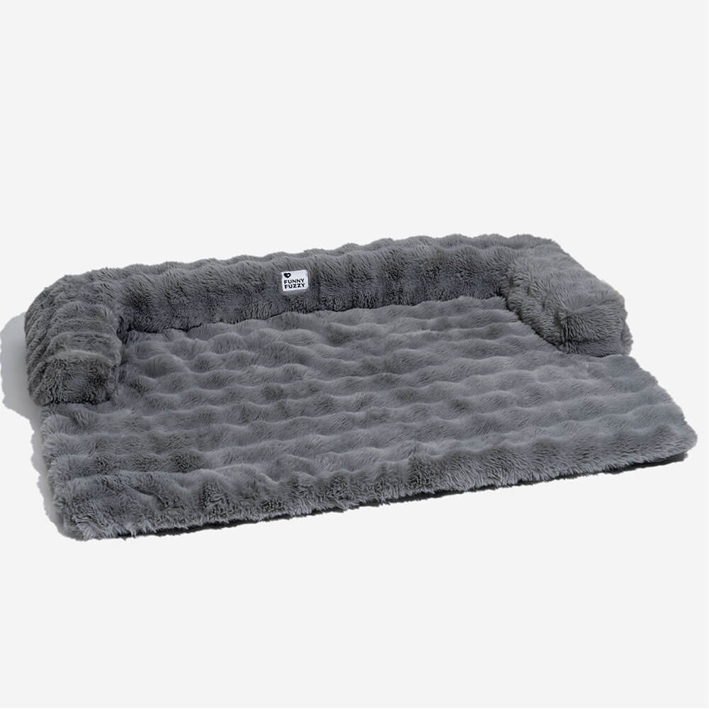 Cat Bed